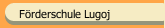 Förderschule Lugoj